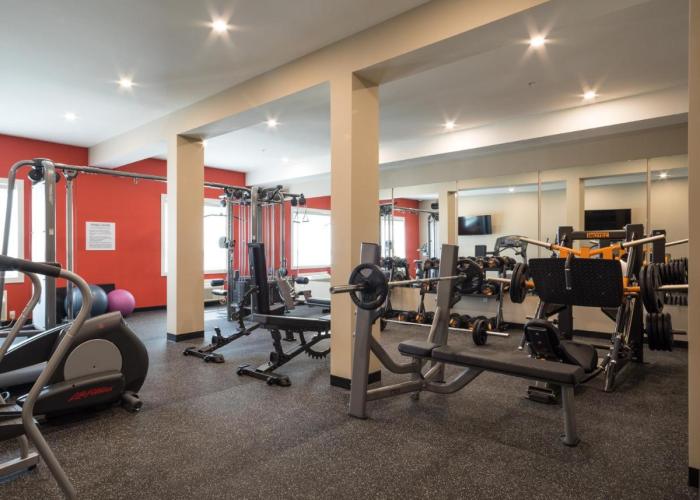 Ramada by Wyndham Revelstoke