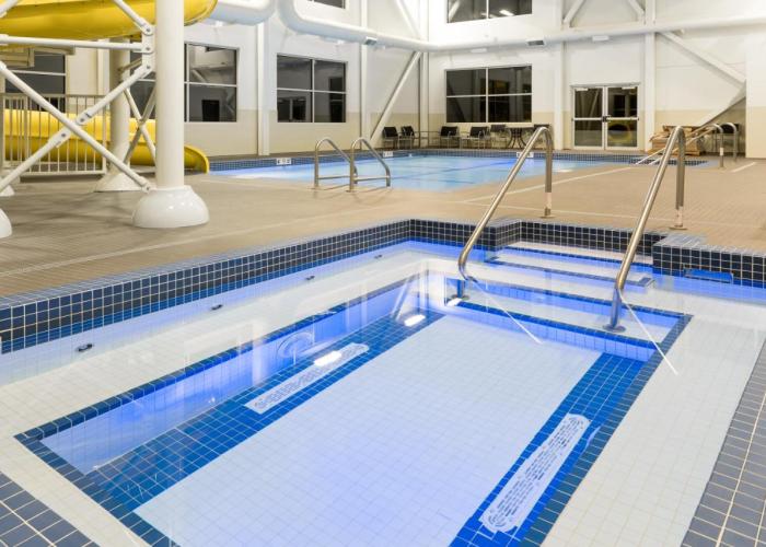 Ramada by Wyndham Revelstoke