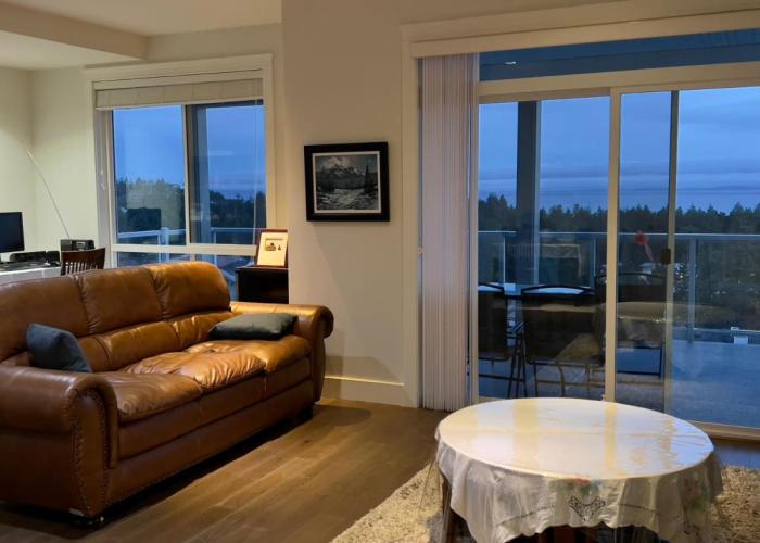 Ocean Melody Vacation Rooms