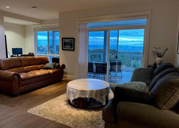Ocean Melody Vacation Rooms