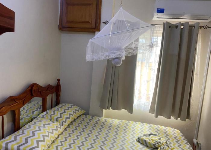 Apartment Brookville