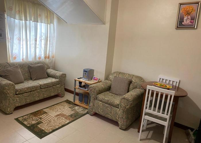 Apartment Brookville