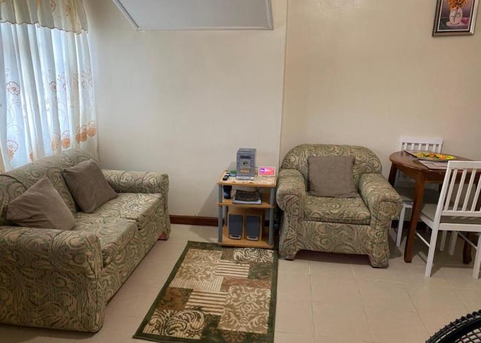 Apartment Brookville