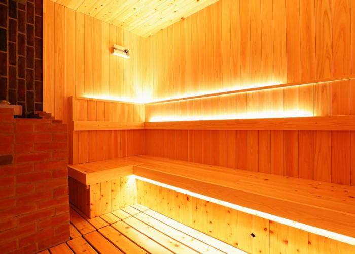 Hotel Montoview Yonezawa