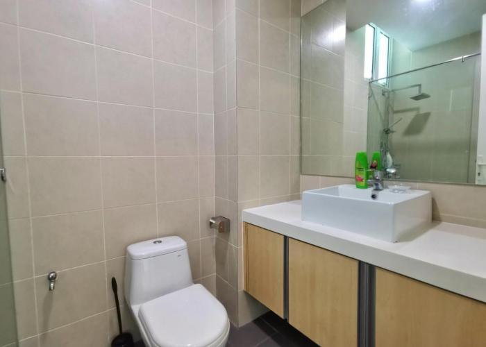 Southbay Plaza Condominium