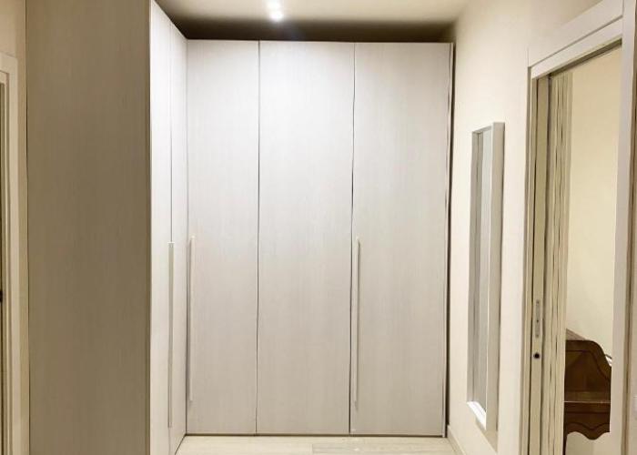 Front Beach Apartments - Deluxe