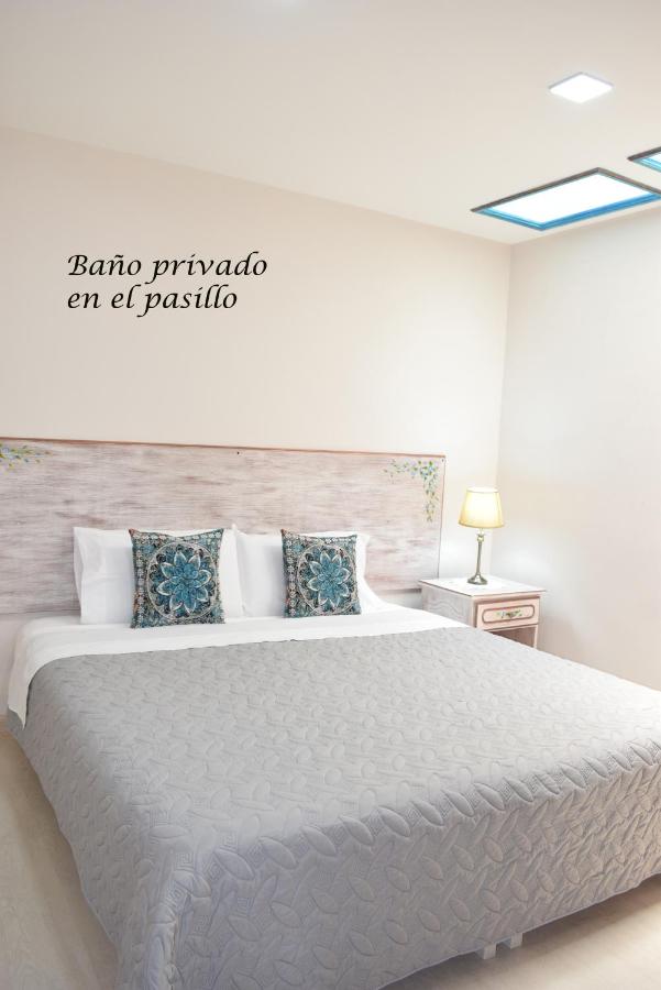 фото La Casa Azul