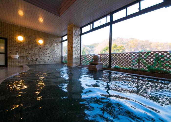 Ryokan Seishounagon