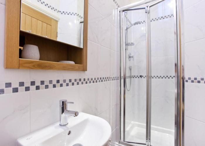 City Apartments - Holtby Grange Cottages