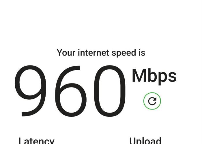 H Homestay Sibu - 500Mbps Wifi, Full Astro & Private Parking!