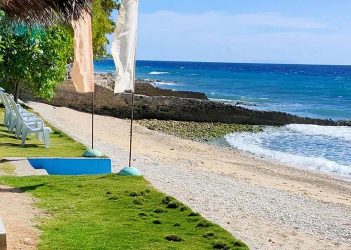 Resort Aloha