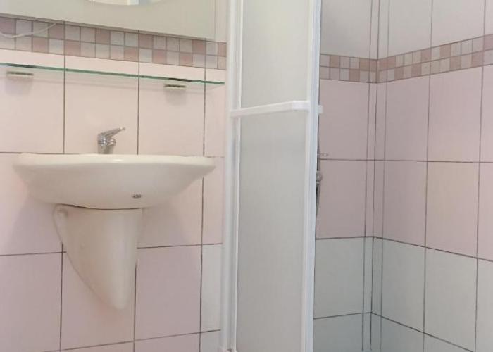 Yuli Sun Homestay