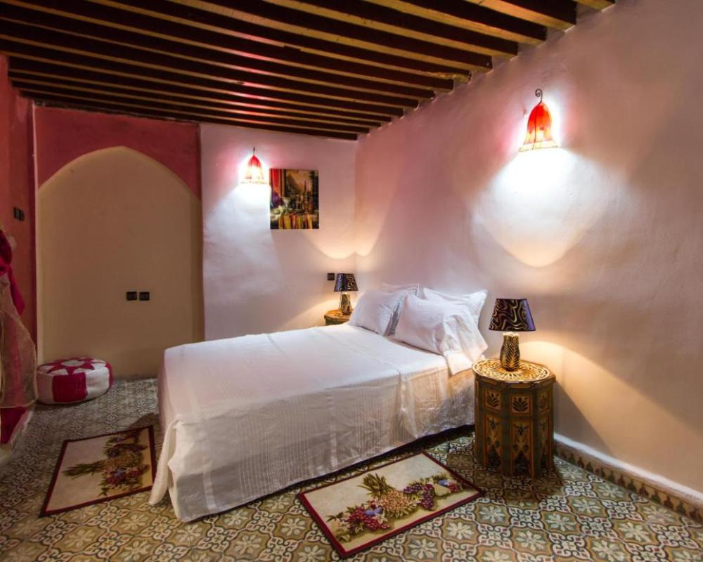 фото Riad Diwan