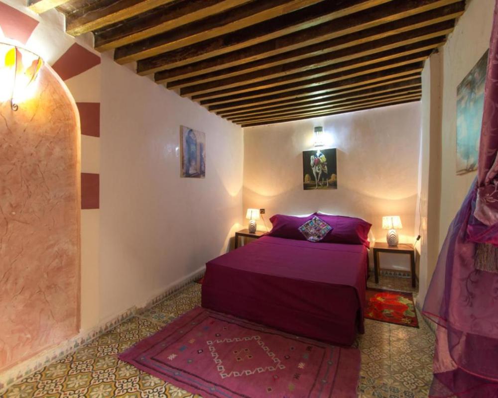 фото Riad Diwan