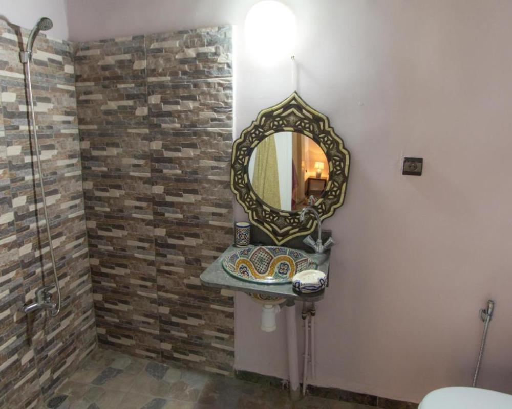 фото Riad Diwan