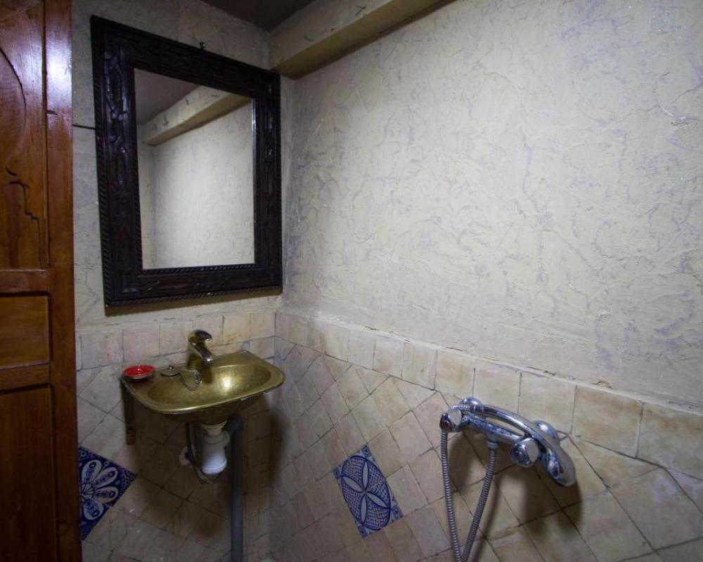 фото Riad Diwan
