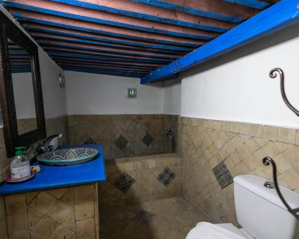 фото Riad Diwan