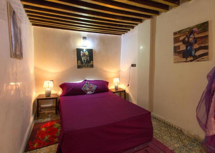 Riad Diwan