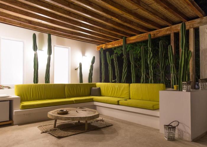Luxury Private Villas , Private Pool, Private garden, Jacuzzi, 24hours security