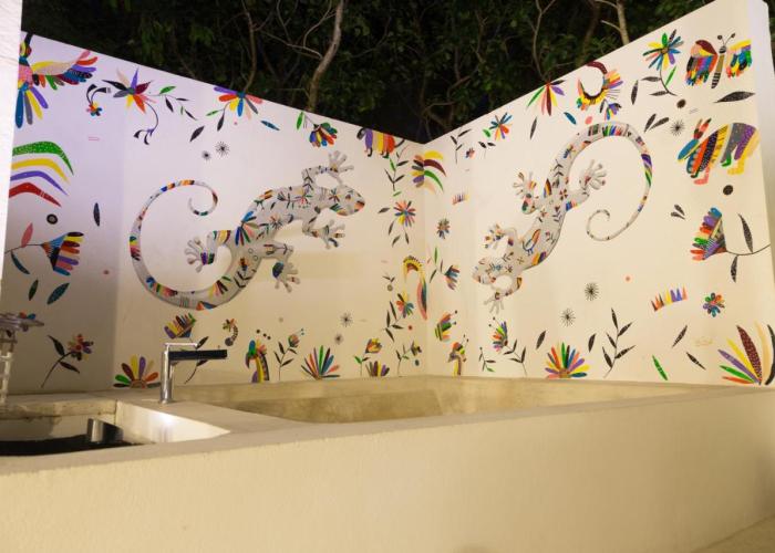 Luxury Private Villas , Private Pool, Private garden, Jacuzzi, 24hours security