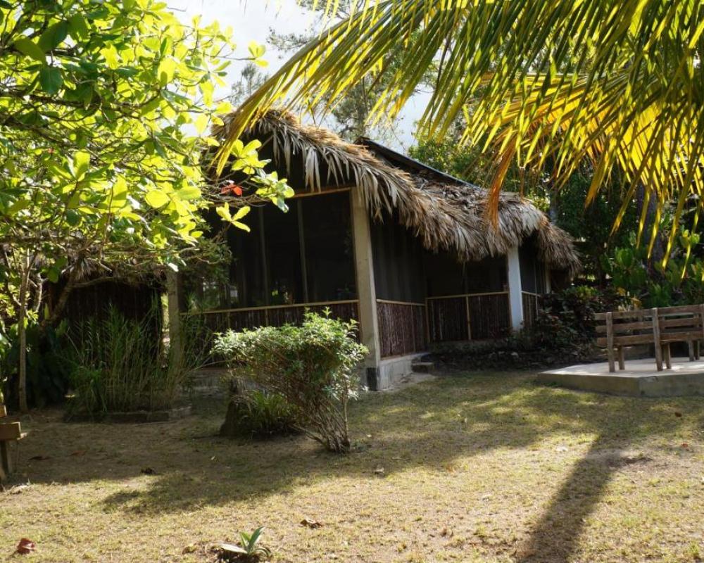 фото Pine Ridge Lodge