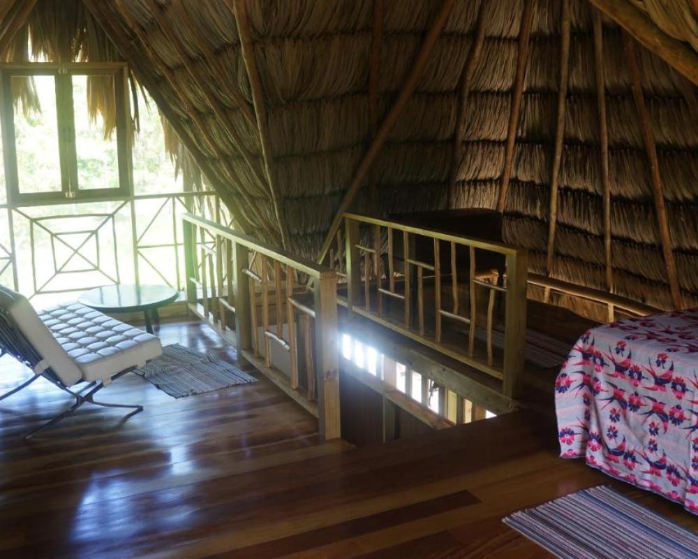 фото Pine Ridge Lodge