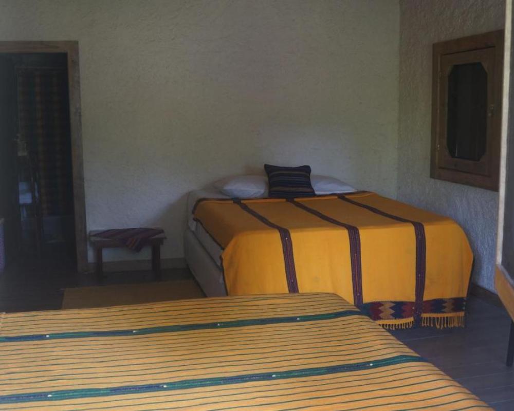 фото Pine Ridge Lodge