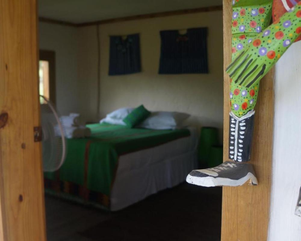 фото Pine Ridge Lodge