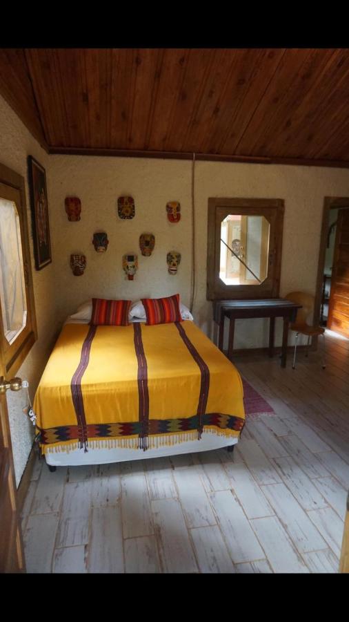 фото Pine Ridge Lodge