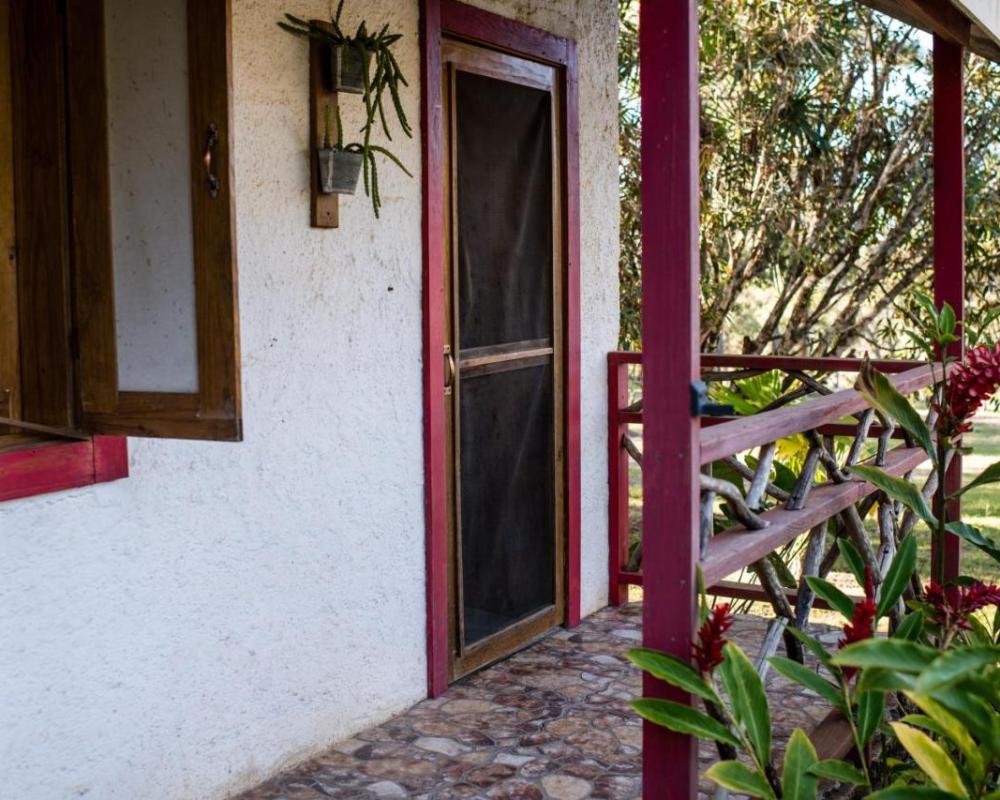 фото Pine Ridge Lodge