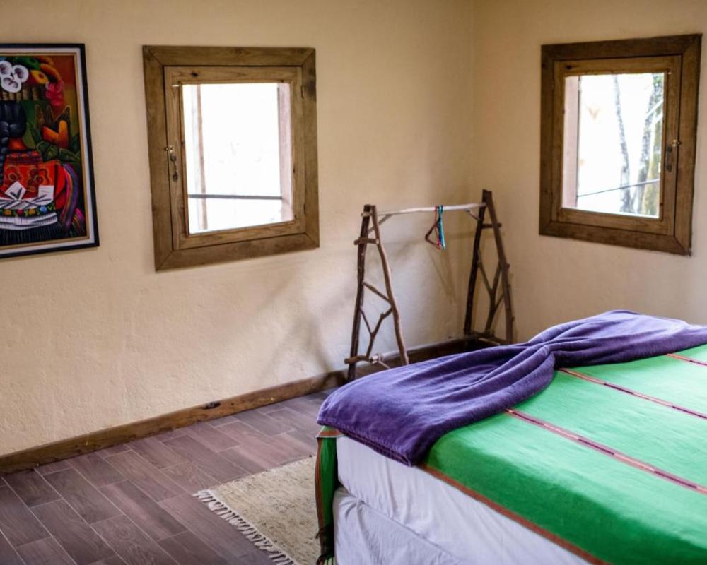 фото Pine Ridge Lodge