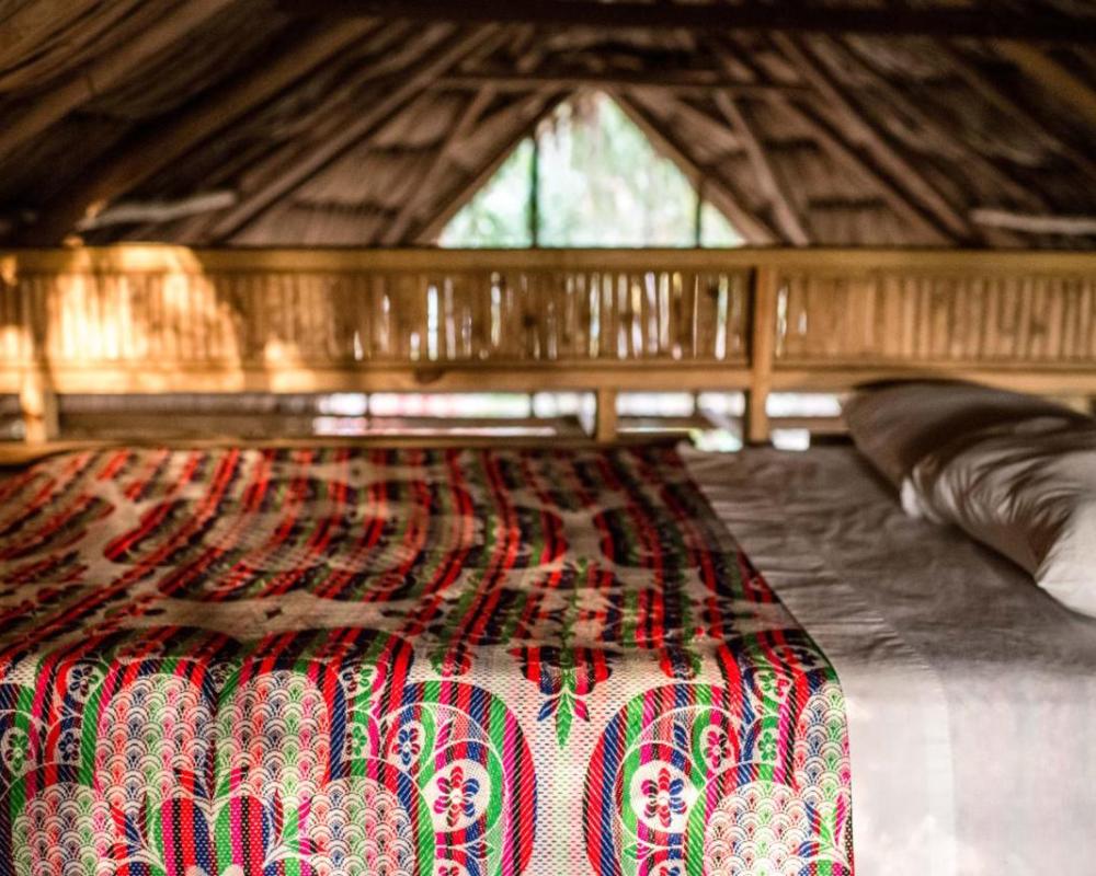 фото Pine Ridge Lodge