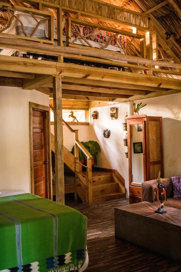 фото Pine Ridge Lodge
