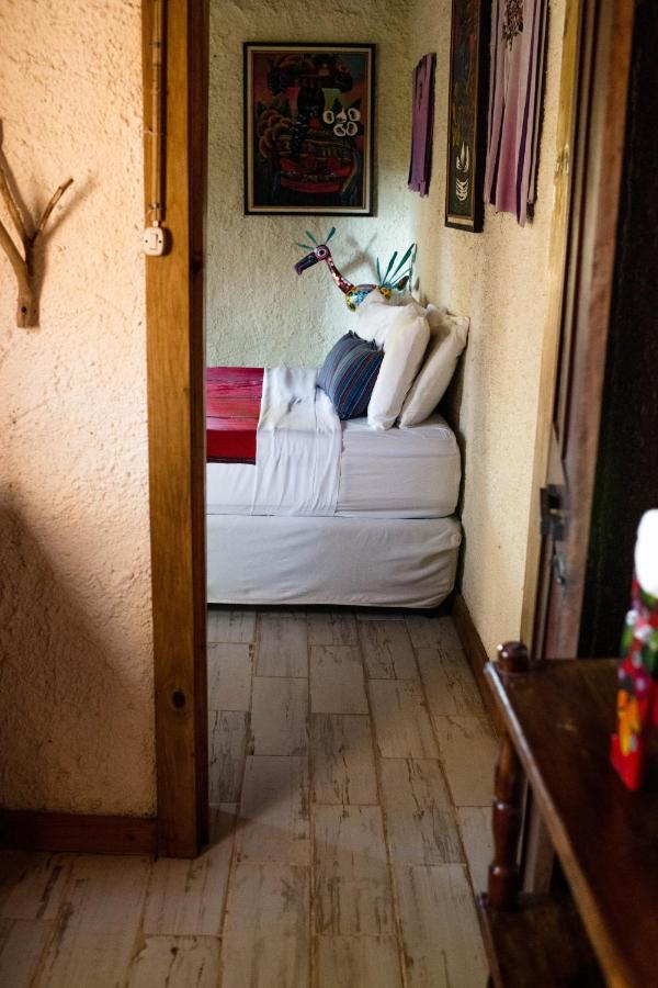 фото Pine Ridge Lodge