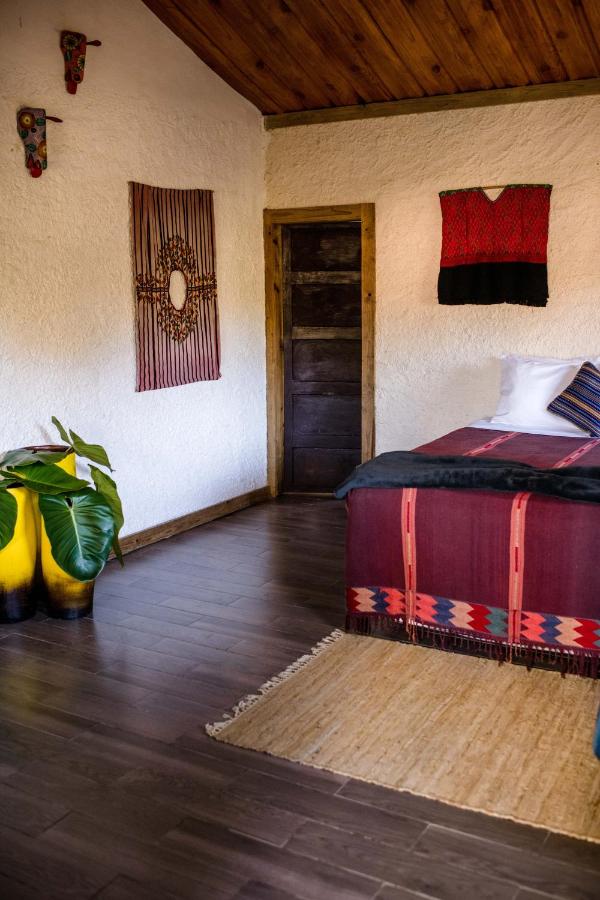 фото Pine Ridge Lodge