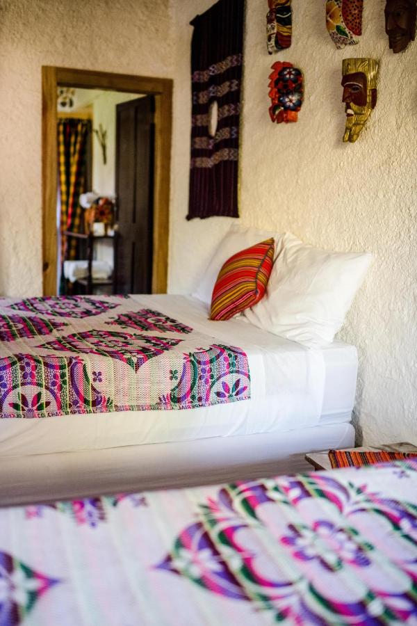 фото Pine Ridge Lodge
