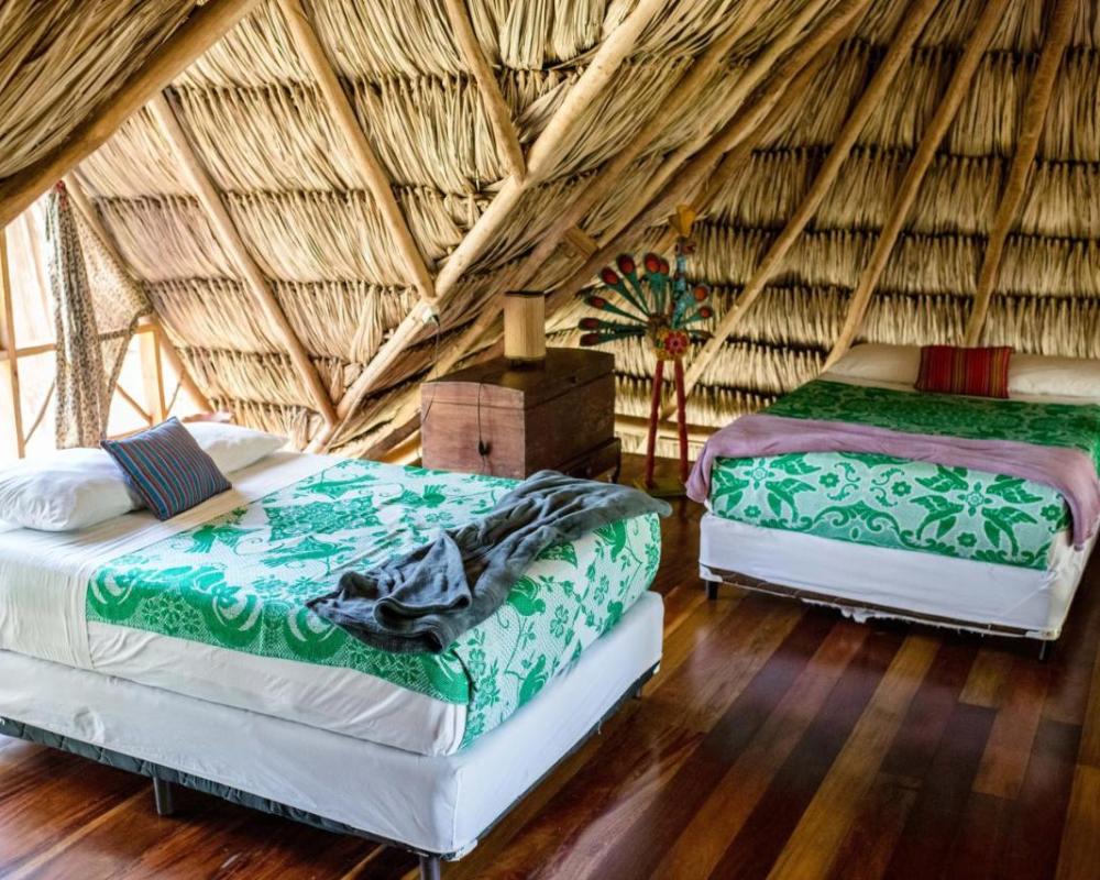 фото Pine Ridge Lodge