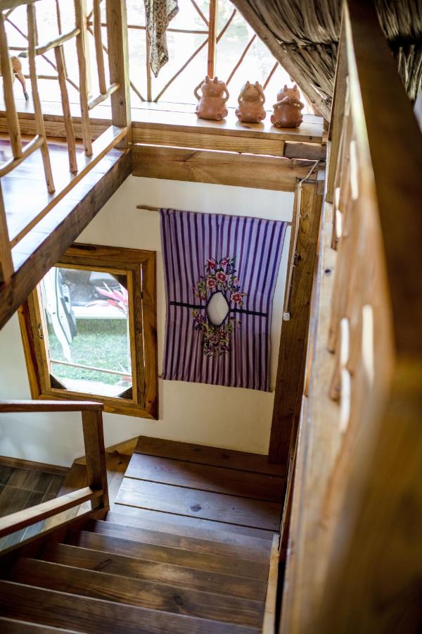 фото Pine Ridge Lodge