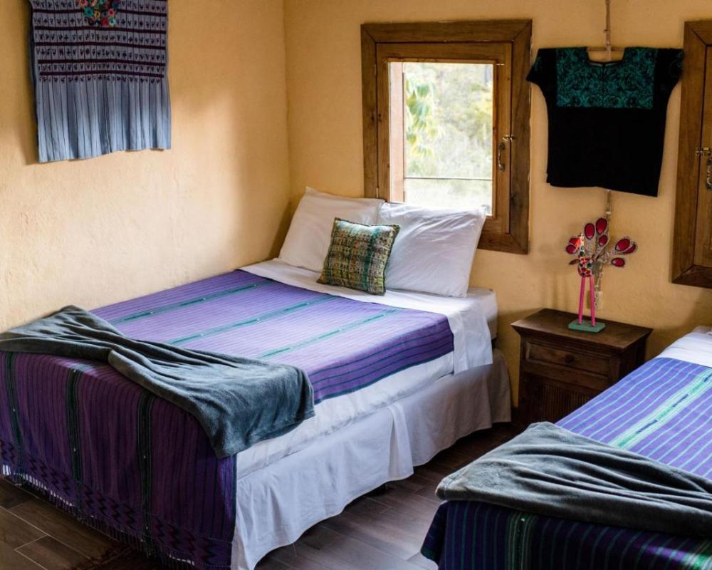 фото Pine Ridge Lodge