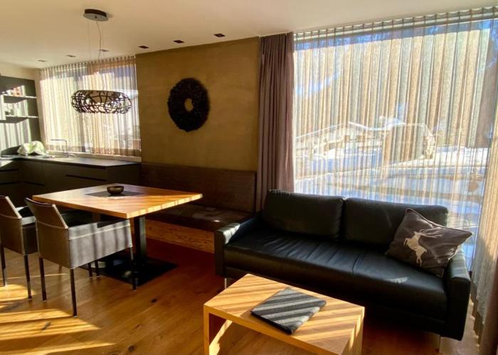 Apartment Allegra