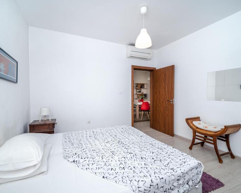 фото Bulrock Residance