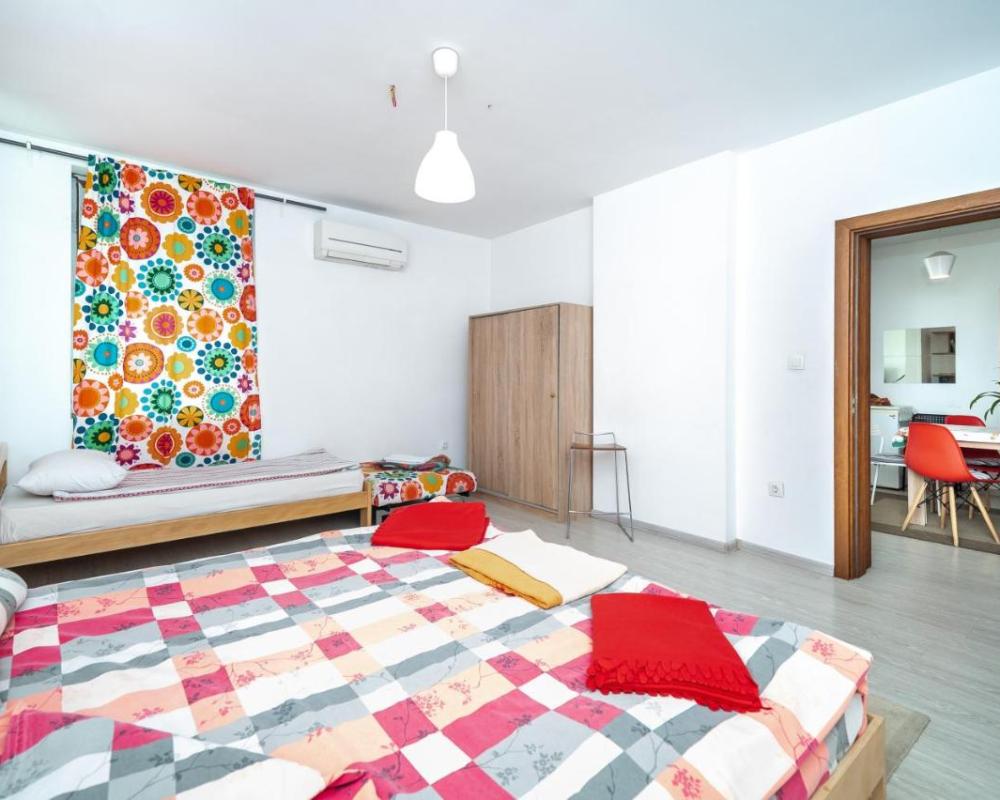 фото Bulrock Residance