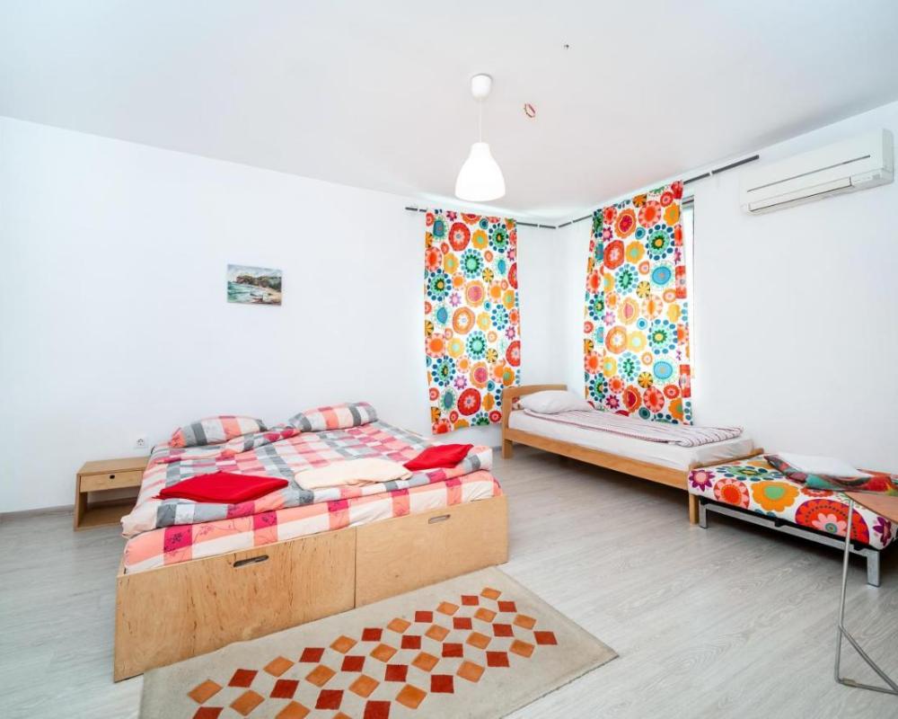 фото Bulrock Residance