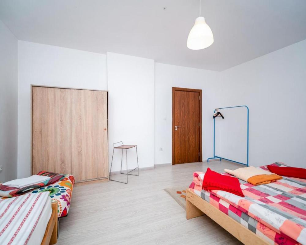 фото Bulrock Residance