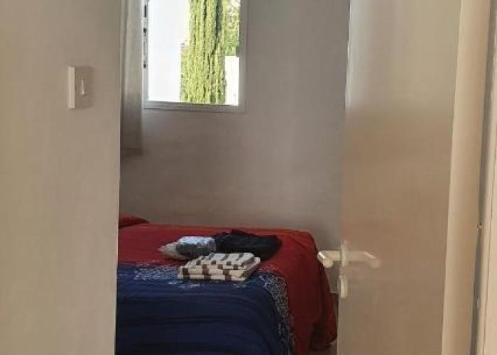 Evros Peyia & Coral Bay Seaview Apartment
