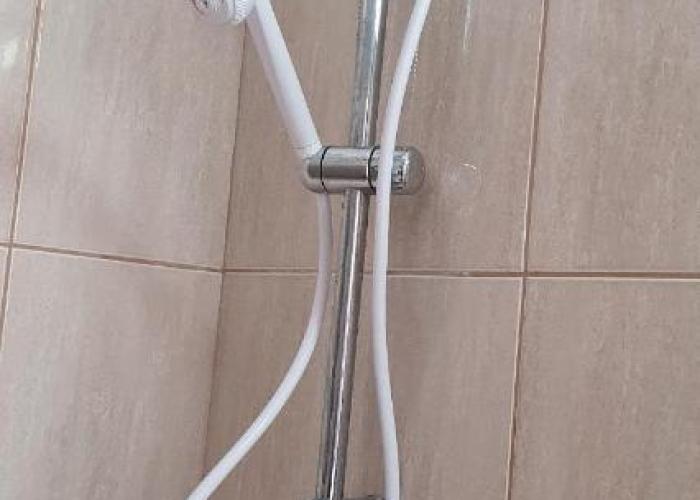 Evros Peyia & Coral Bay Seaview Apartment