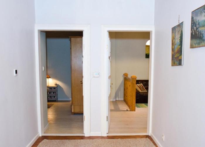 Spacious Klaipeda Apartment EV