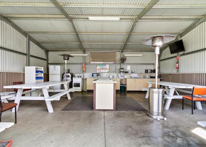 Lifestyle Villages Traralgon