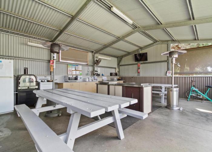 Lifestyle Villages Traralgon