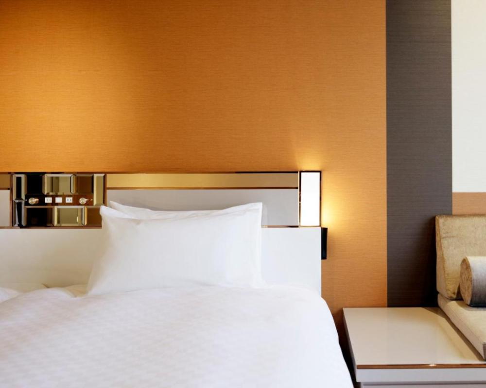 фото Candeo Hotels Tokyo Roppongi